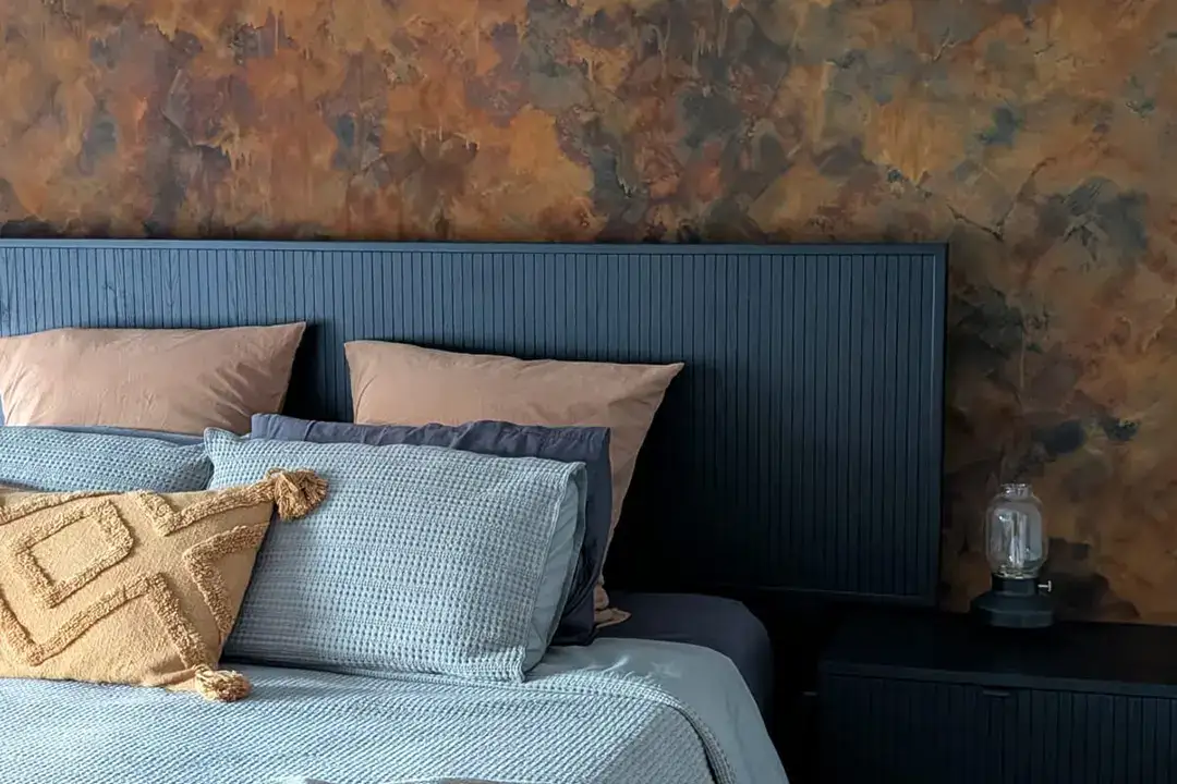 House Painters Geelong And Painters Gelong