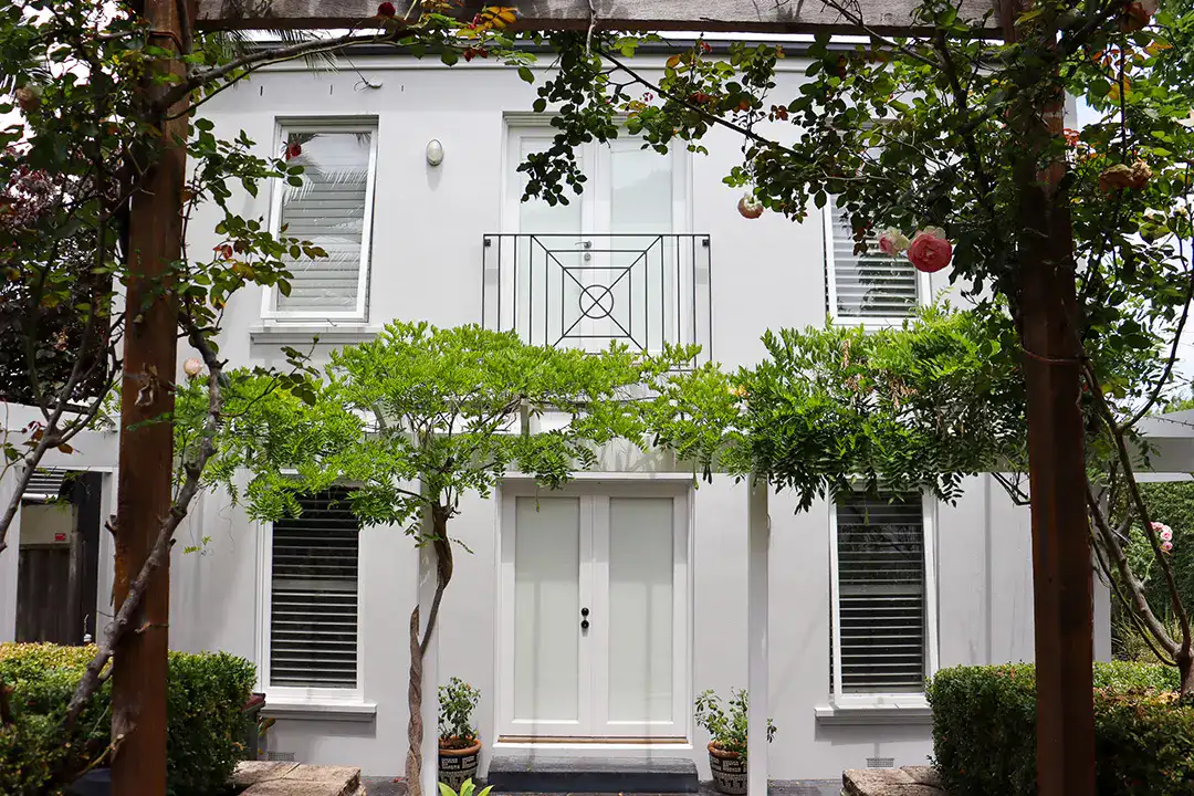 House Painters Geelong And Painters Gelong