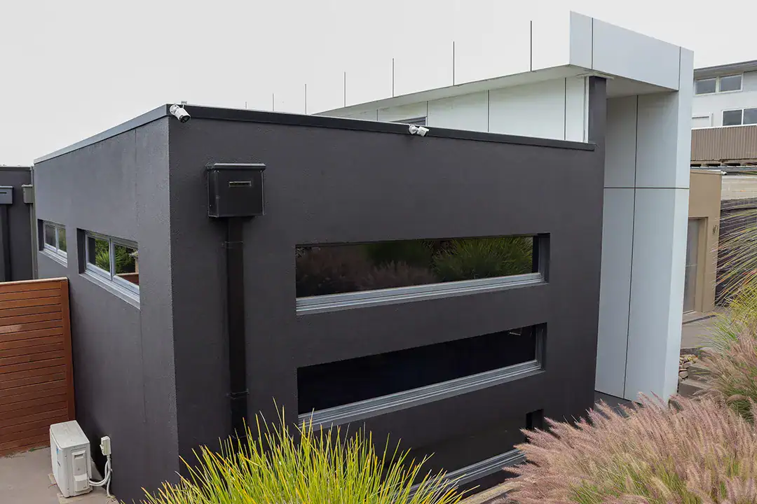 House Painters Geelong And Painters Gelong
