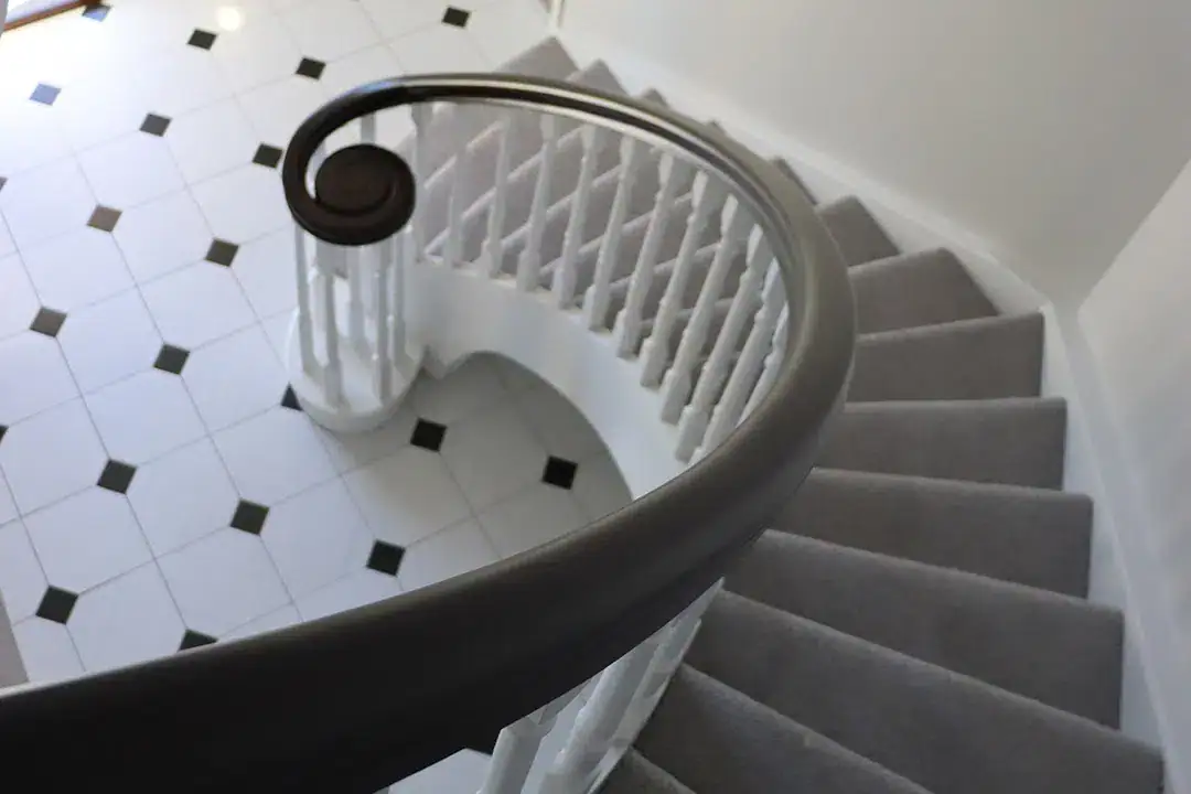 House Painters Geelong And Painters Gelong
